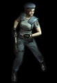 Jill Resident Evil Remake.jpg