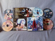 Lunar 2 Eternal Blue Complete (Playstation NTSC-USA) fotgrafia vista trasera (caja y funda) -discos de juego-banda sonora y documental.jpg