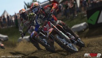 MXGP2 MXoN02.jpg