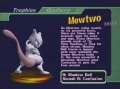 Mewtwo SSBM Trofeo.jpg