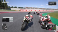 MotoGP19 img17.jpg