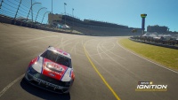 NASCAR21 img07.jpg