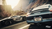 NFS Rivals - 8.jpg