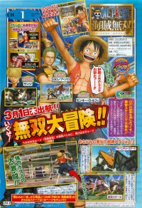 One Piece Kaizoku musou Scan 005.jpg