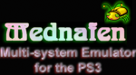 PS3 MednaFen.png