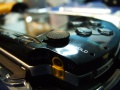 PSP paso 8 dualanalogMOD.jpg