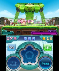Pantalla 03 Kirby Planet Robobot.jpg