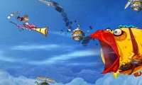 Pantalla 04 Rayman Origins N3DS.jpg