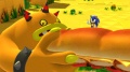 Pantalla 30 Sonic Lost World Wii U.jpg