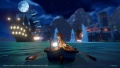 Pantalla Piratas Caribe 01 juego Disney Infinity multiplataforma.jpg