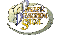 Panzer Dragoon Saga - Logotipo PAL.gif