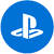 Software de PlayStation 5