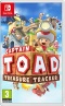 Portada Captain Toad Treasure Tracker (Nintendo Switch).jpg