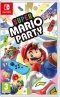 Portada Super Mario Party (Nintendo Switch).jpg