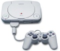 Psone.jpg