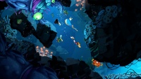 Rayman Origins Imagen (16).jpg