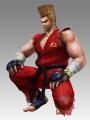 Render completo personaje Paul Phoenix Tekken.jpg