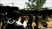 Resident Evil 5 imagen 035.jpg