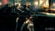 Resident Evil Operation Raccoon City Imagen (1).jpg