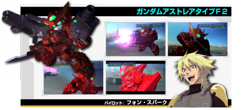 SD Gundam G Generations Overworld Gundam Astraea Type 2.png