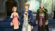 Tales Of Xillia Imagen 83.jpg