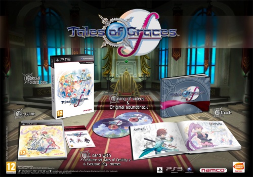 Tales of Graces F Ed. Un Día EU.jpg