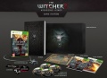 The Witcher 2 - Dark Edition.jpg
