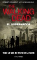 The walking dead gobernador.jpg