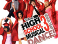 ULoader icono HighSchoolMusical3 128x96.png