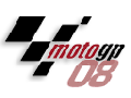 ULoader icono MotoGP08 128x96.png