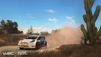 WRC5 img01.jpg