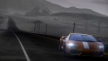 Wiki NFS Hot Pursuit 02.jpg