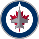 Winnipeg Jets.png