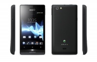 Xperia-miro-3.jpg