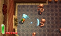Zelda 3DS 3.jpg