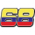 68Hernandez.png