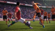 A netherlands-vs-portugal.jpg