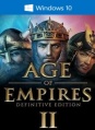 Age of Empires II DE.jpg