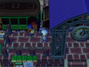 Animal Crossing (Gamecube) juego real 02.jpg