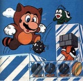 Arte11 mario bros3.jpg