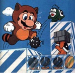 Arte11 mario bros3.jpg