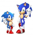 Arte 04 Sonic Generations.jpg
