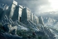 Assassin's Creed Masyaf.jpg