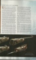 Assassin's Creed Revelations gameinformer6.jpg