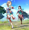 Atelier Firis - Imágenes (10).jpg