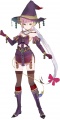 Atelier Sophie - Arte (17).jpg