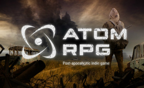 Atom rpg1.png