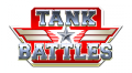Battle tanks encabezado.png
