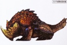 Bocetos-03-juego-Monster-Hunter-4-Nintendo-3DS.jpg