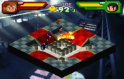 Bomberman Fight!! (Saturn) juego real 002.jpg